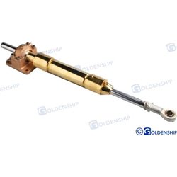 CILINDRO PARA GS41058