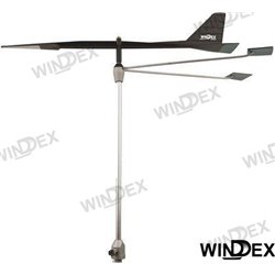 VELETA WINDEX-DINGHY