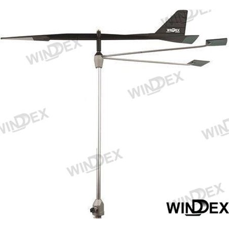 VELETA WINDEX-DINGHY