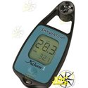 ANEMOMETRO XPLORER 1