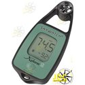 ANEMOMETRO XPLORER 2