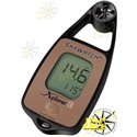 ANEMOMETRO XPLORER 3