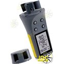 ANEMOMETRO EOLE 1