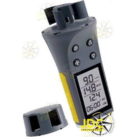 ANEMOMETRO EOLE 1