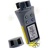ANEMOMETRO EOLE 1