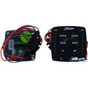 CONTROL DISPLAY PARA BEEIC5000
