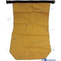 BOLSA IMPERMEABLE  40X70