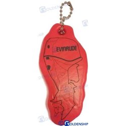 LLAVERO EVINRUDE