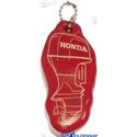 LLAVERO HONDA