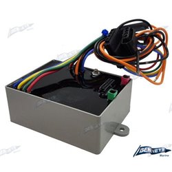 RELE 12 V PARA BEEIC5000