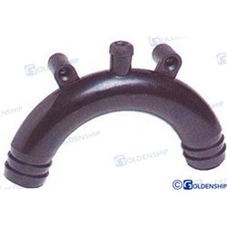 VALVULA ANTISIFON 1-1/2