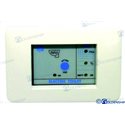 PANEL CONTROL WC 24V