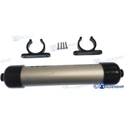 FILTRO DESODORANTE WC.