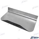 PLANCHA FLAPS 46X23