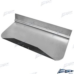PLANCHA FLAPS 46X23