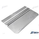 PLANCHA FLAPS 61X23