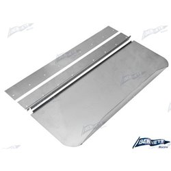 PLANCHA FLAPS 61X23