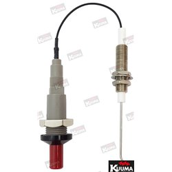 ENCENDIDO BBQ GAS (RECAMBIO)