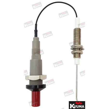 ENCENDIDO BBQ GAS (RECAMBIO)