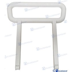 MANETA NEVERA PARA GS50209 / GS50210