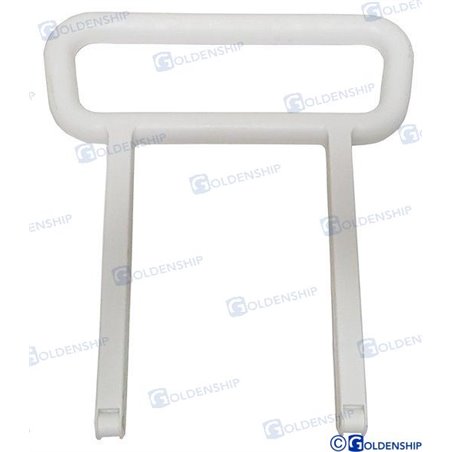 MANETA NEVERA PARA GS50209 / GS50210