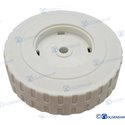 RUEDA PARA GS50209