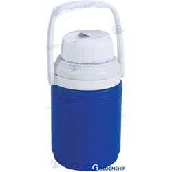 TERMO 1,4 L. - 145X140X230 MM