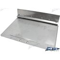 PLANCHA FLAPS 76X23