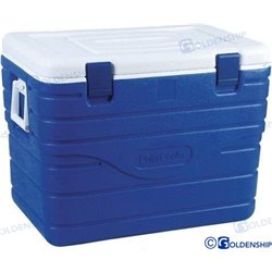 NEVERA 125 L. - 780X500X610 MM