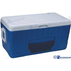 NEVERA 80 L. - 806X425X394 MM