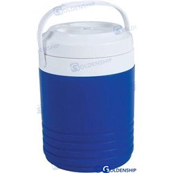 TERMO  5,68 L. - 207X215X293MM