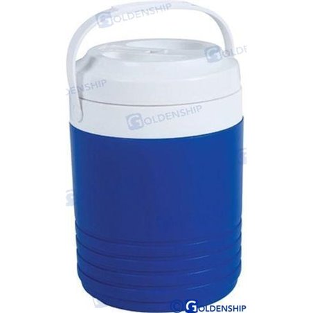 TERMO  5,68 L. - 207X215X293MM