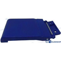 BISAGRA NEVERA GS50211