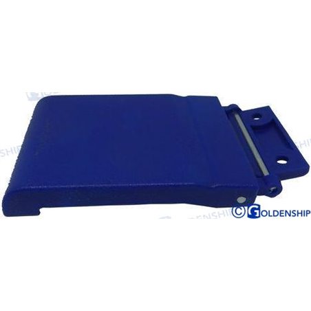 BISAGRA NEVERA GS50211