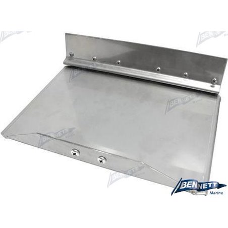 PLANCHA FLAPS 91X23