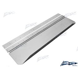 PLANCHA FLAPS 107X23