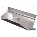 PLANCHA FLAPS 122X23