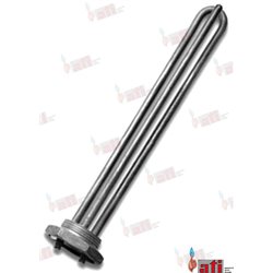 RESISTENCIA ELECTRICA 230 V/550 W