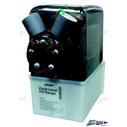 BOMBA HIDRAULICA 24 V