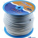 CUERDA ELASTICA 0 8  (100 M)