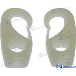 GANCHO NYLON  10 MM (2)