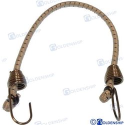 TOMADOR INOX 30 CM (2)