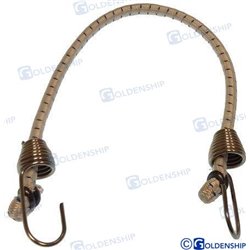 TOMADOR INOX 50 CM (2)