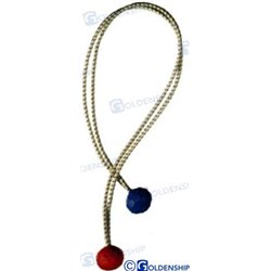 TOMADOR DE BOLAS 30 CM (4)