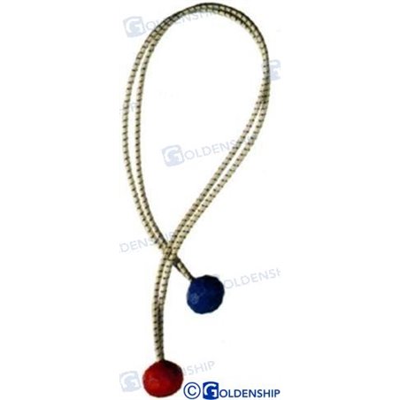 TOMADOR DE BOLAS 30 CM (4)