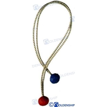 TOMADOR DE BOLAS 60 CM (2)