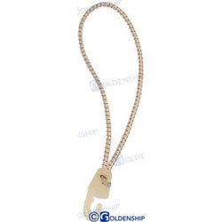 TOMADOR NYLON  20 CM (4)