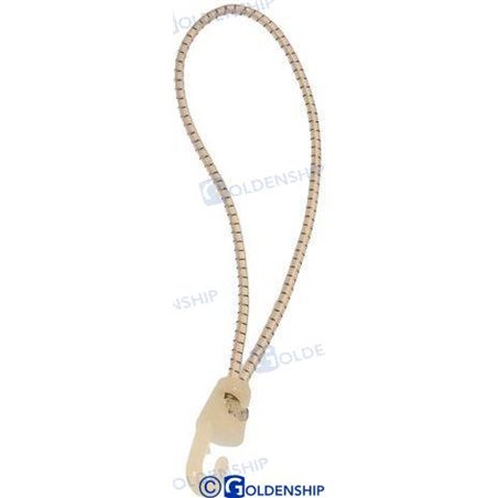 TOMADOR NYLON  20 CM (4)