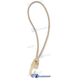 TOMADOR NYLON  35 CM (4)