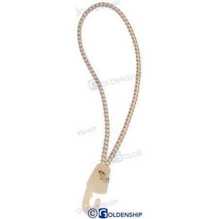 TOMADOR NYLON  35 CM (4)